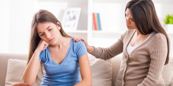 基于DBT和情绪调节的治疗方法 基于DBT和情绪调节的治疗方法