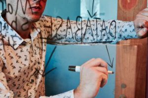 情绪智力思维导图 情绪智力思维导图