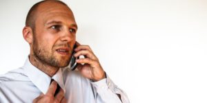 情感振动量表 审视情感振动量表