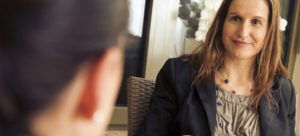 循证疗法的目标和益处