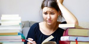 毅力的例子 毅力的例子