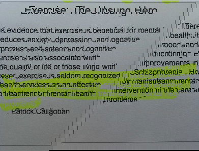 一个未被歌颂的英雄的练习
