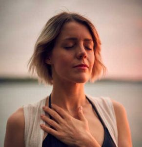 增强韧性练习 增强韧性练习