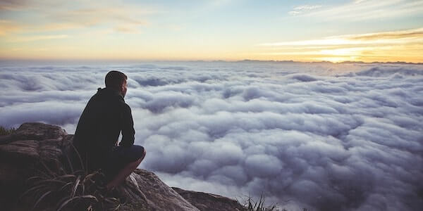 存在主义疗法 存在主义疗法:自己创造意义