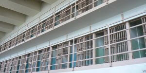 归因风格用于囚犯 归因风格