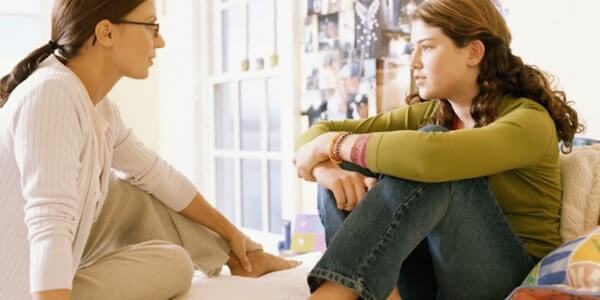 心理辩证行为疗法人际有效性技能表达 心理辩证行为疗法人际有效性技能