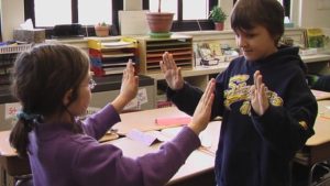 自我价值工具 自我价值游戏