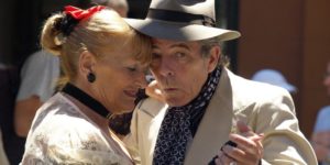 随着年龄增长寻找意义 随着年龄增长寻找意义