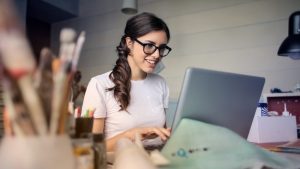 工作场所中心流的重要性