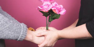 宽恕 婚姻 关系