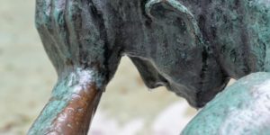 增强自我意识 完形疗法反思