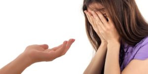 心理治疗的目标设定工具