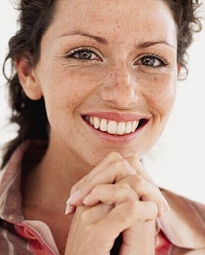 增强我们的积极情绪 感恩