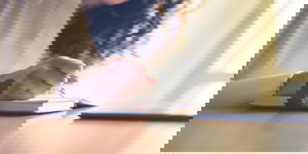 积极心理疗法练习和工具 感恩日记