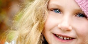 培养感恩和幸福来解决社交比较 感恩可以解决社交比较