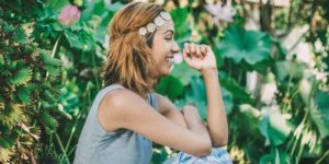 26个关于感恩力量的最佳TED演讲和视频