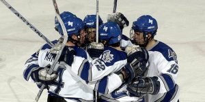 团队建设中的毅力 团队建设中的毅力