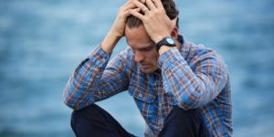 用于创伤的接地技术 用于PTSD的接地技术