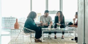 团体辅导技巧 团体辅导技巧