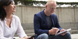 GROW教练模型工作表 GROW教练模型练习