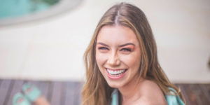 科学心理学与幸福