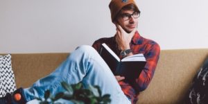 幸福测试和调查