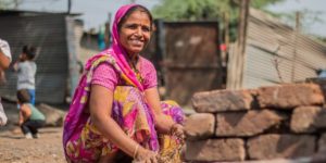 拥有意义和价值可以很简单 拥有意义