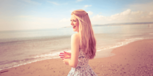 自我照顾和健康的界限 健康的界限和自我照顾