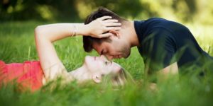 健康人际关系工作表