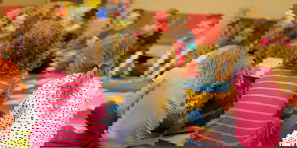 美德分享圈工作表 美德分享圈工作表