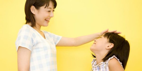 诚实儿童工作表 诚实儿童工作表