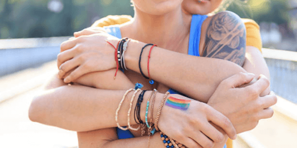 honesty worksheets 评估诚实:测试与量表