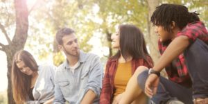 如何实践谦逊 如何实践谦逊