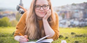 如何练习自我同情