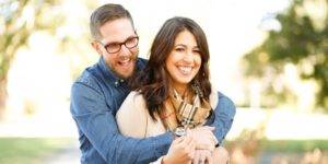 如何在关系中谦虚 谦逊在关系中的重要性