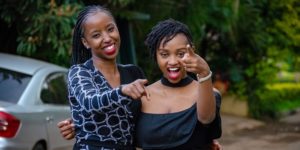 幽默作为一种性格优势 幽默作为一种性格优势