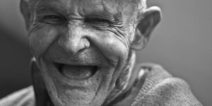 幽默的心理学 幽默的心理学