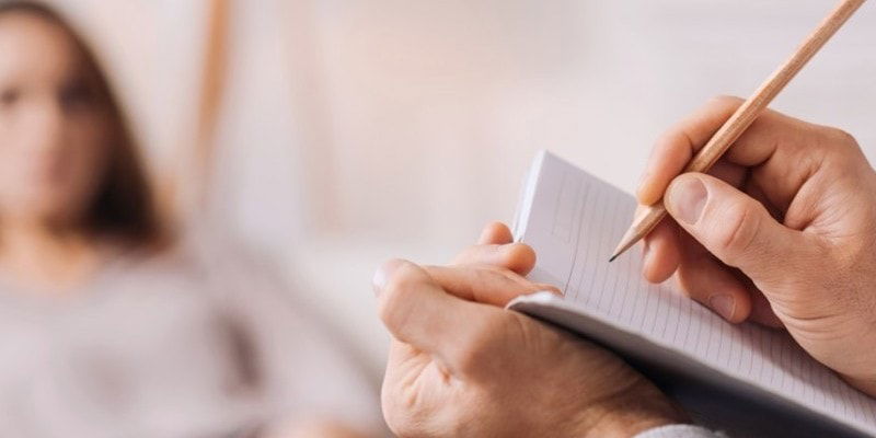 心理动力学疗法：关键概念和技术