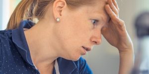 提高自我纪律 提高自我纪律