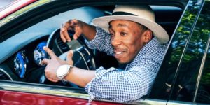 坚定性沟通示例