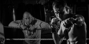 激励性的辅导名言