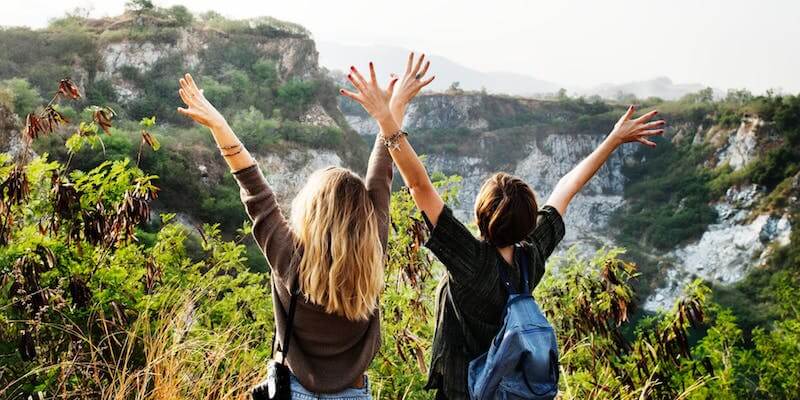 什么是即时满足？定义 + 16 个示例和引言