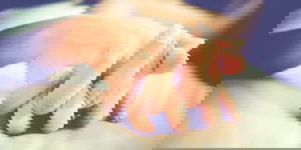 即时满足理论 6 个即时满足的例子