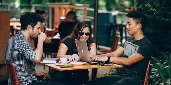 即时满足的一代 千禧一代是即时满足的一代吗?