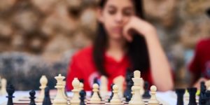 逻辑和理智 本能、逻辑和直觉