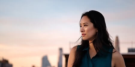 人际心理治疗 人际心理治疗案例历史