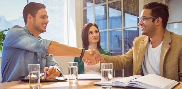 非言语介绍游戏 非言语介绍游戏人际技能