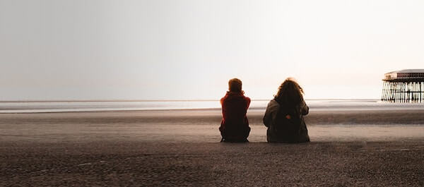 人际疗法工作表