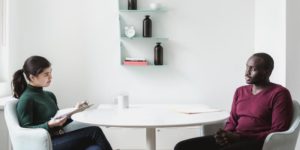 职业辅导 职业辅导