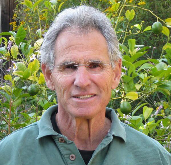 Jon Kabat-Zinn mindfulness based stress reduction jon kabat zinn